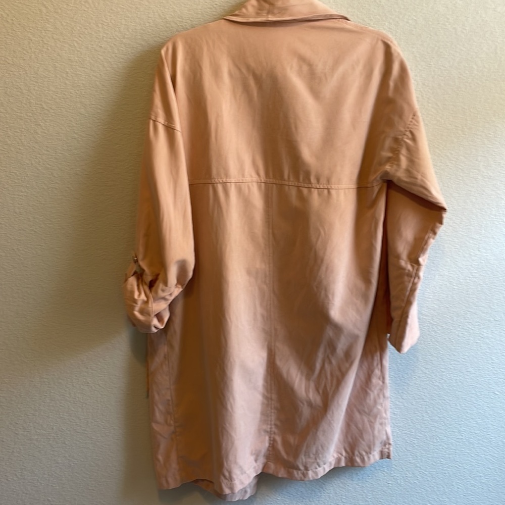 Lightweight jacket - Picture 5 of 6